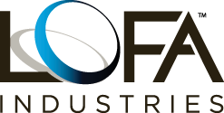 LOFA Industries